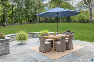 80 Compo Rd N, Westport, CT 06880 - Photo 31