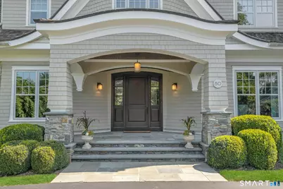 80 Compo Road North, Westport, CT 06880 - Photo 5