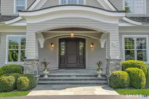 80 Compo Rd N, Westport, CT 06880 - Photo 5