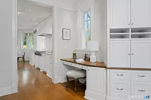 80 Compo Rd N, Westport, CT 06880 - Photo 13