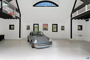 80 Compo Rd N, Westport, CT 06880 - Photo 31