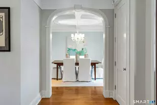 80 Compo Rd N, Westport, CT 06880 - Photo 15