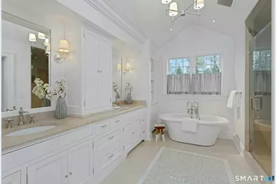 80 Compo Road North, Westport, CT 06880 - Photo 21