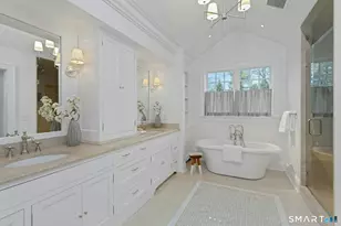 80 Compo Rd N, Westport, CT 06880 - Photo 21