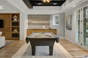 80 Compo Rd N, Westport, CT 06880 - Photo 29