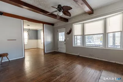 50 Selden Street, Windham, CT 06226 - Photo 7