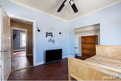 50 Selden Street, Windham, CT 06226 - Photo 17