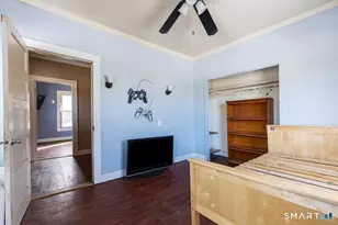 50 Selden St, Windham, CT 06226 - Photo 17