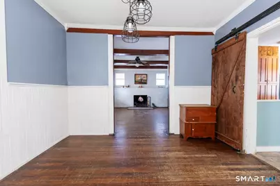 50 Selden Street, Windham, CT 06226 - Photo 9