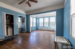 50 Selden St, Windham, CT 06226 - Photo 13