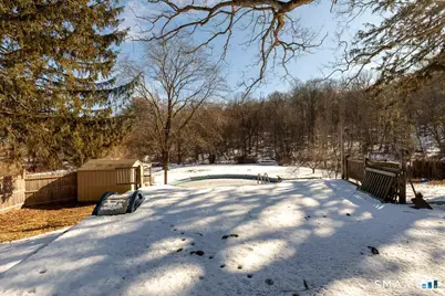 50 Selden Street, Windham, CT 06226 - Photo 29