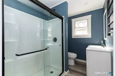 50 Selden Street, Windham, CT 06226 - Photo 11