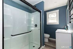 50 Selden St, Windham, CT 06226 - Photo 11