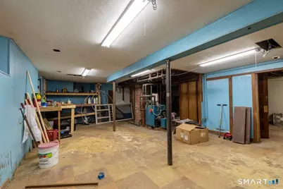 50 Selden Street, Windham, CT 06226 - Photo 25