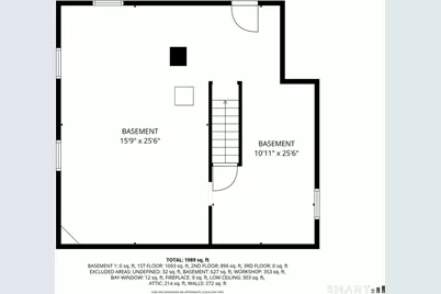 50 Selden Street, Windham, CT 06226 - Photo 35