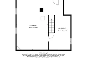 50 Selden St, Windham, CT 06226 - Photo 35