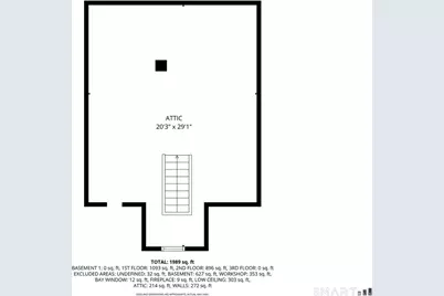 50 Selden Street, Windham, CT 06226 - Photo 33