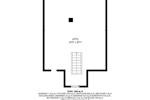 50 Selden St, Windham, CT 06226 - Photo 33