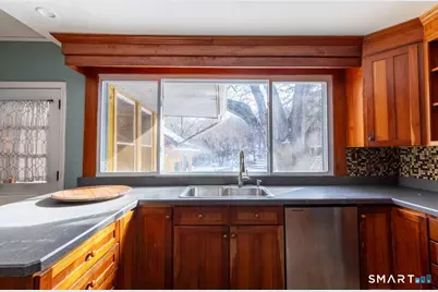 50 Selden Street, Windham, CT 06226 - Photo 3