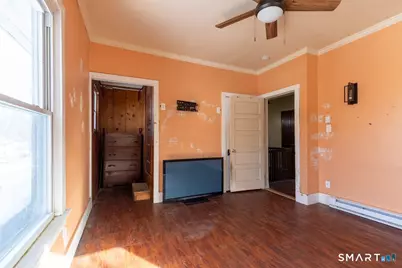 50 Selden Street, Windham, CT 06226 - Photo 15