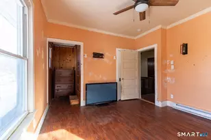 50 Selden St, Windham, CT 06226 - Photo 15