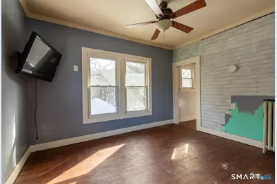 50 Selden Street, Windham, CT 06226 - Photo 19