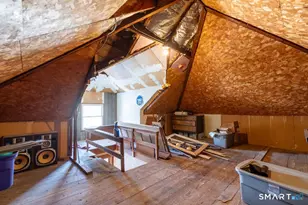 50 Selden St, Windham, CT 06226 - Photo 21