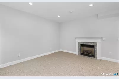 231 A North Main Street, Griswold, CT 06351 - Photo 15
