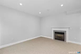 231 A North Main St, Griswold, CT 06351 - Photo 15
