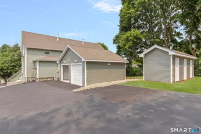 231 A North Main Street, Griswold, CT 06351 - Photo 1
