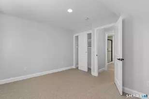 231 A North Main St, Griswold, CT 06351 - Photo 29