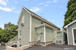 231 A North Main St, Griswold, CT 06351 - Photo 31