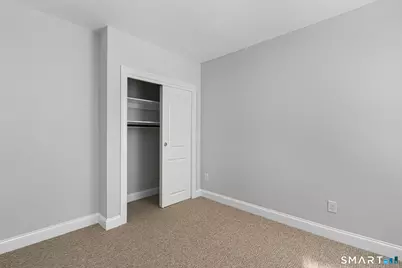 231 A North Main Street, Griswold, CT 06351 - Photo 19