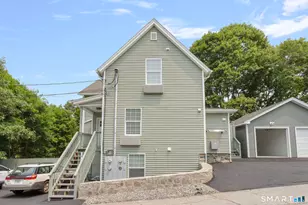 231 A North Main St, Griswold, CT 06351 - Photo 37