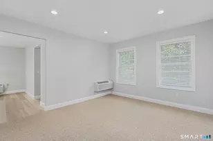 231 A North Main St, Griswold, CT 06351 - Photo 17
