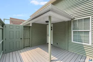 231 A North Main St, Griswold, CT 06351 - Photo 35