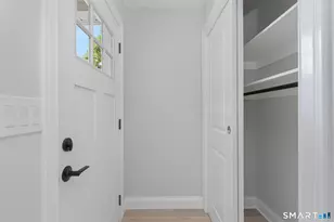 231 A North Main St, Griswold, CT 06351 - Photo 13