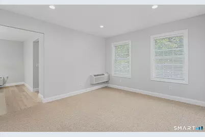 231 A North Main Street, Griswold, CT 06351 - Photo 17