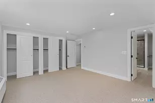 231 A North Main St, Griswold, CT 06351 - Photo 21