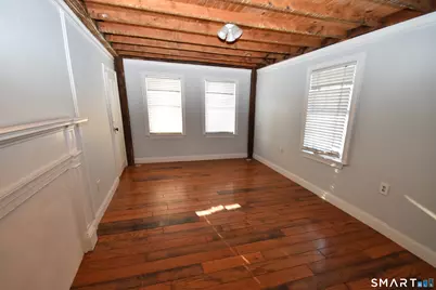 298 Naubuc Avenue, Glastonbury, CT 06033 - Photo 37