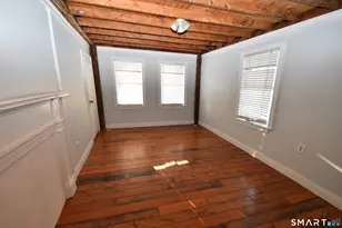 298 Naubuc Ave, Glastonbury, CT 06033 - Photo 37