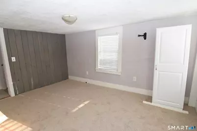 298 Naubuc Avenue, Glastonbury, CT 06033 - Photo 29