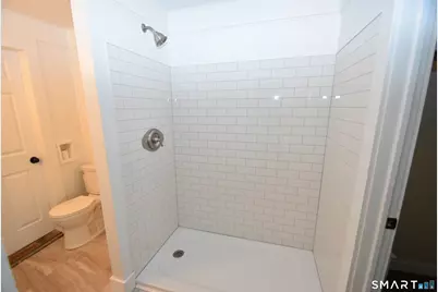 298 Naubuc Avenue, Glastonbury, CT 06033 - Photo 35