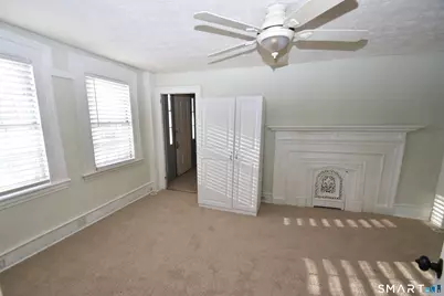 298 Naubuc Avenue, Glastonbury, CT 06033 - Photo 33