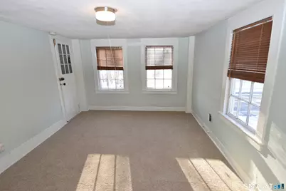 298 Naubuc Avenue, Glastonbury, CT 06033 - Photo 21