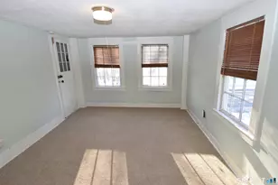 298 Naubuc Ave, Glastonbury, CT 06033 - Photo 21