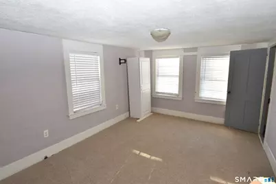 298 Naubuc Avenue, Glastonbury, CT 06033 - Photo 25