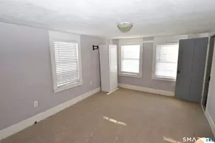 298 Naubuc Ave, Glastonbury, CT 06033 - Photo 25