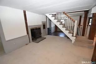 298 Naubuc Ave, Glastonbury, CT 06033 - Photo 11