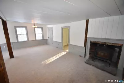 298 Naubuc Avenue, Glastonbury, CT 06033 - Photo 15